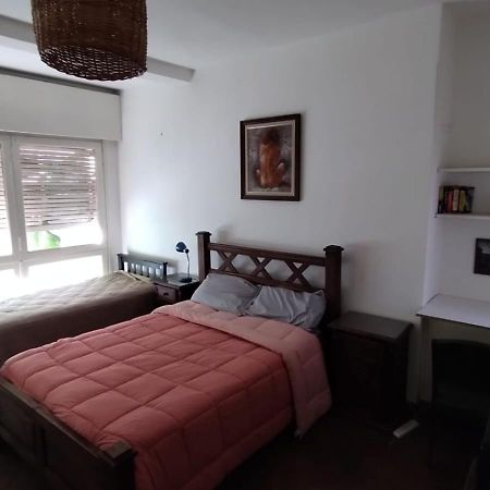 Bed and Breakfast Casa Woppa Córdoba Exterior foto