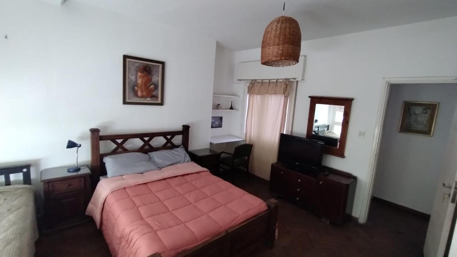 Bed and Breakfast Casa Woppa Córdoba Exterior foto